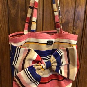 Kate Spade tote